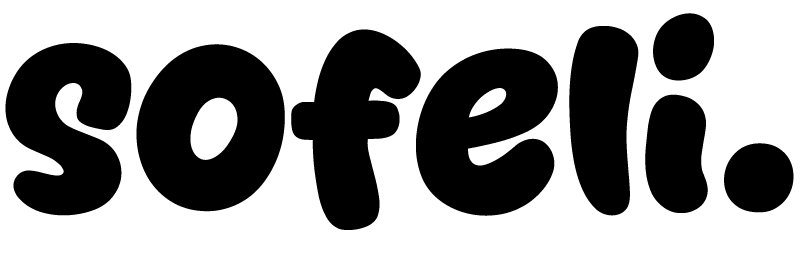 sofeli.pl